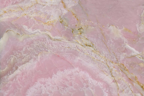 Керамогранит Onyx Pink (180x120) 931