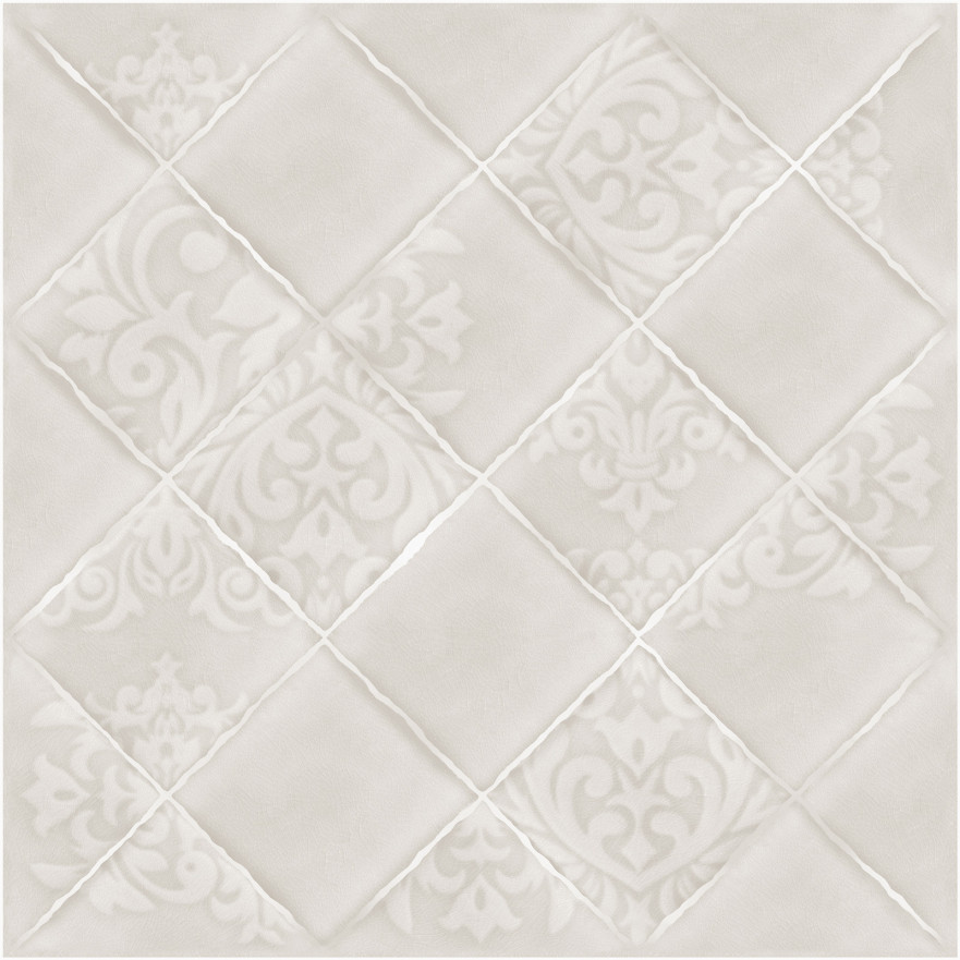 Керамогранит Brenta GFU04BRT40L (60x60) GFU04BRT40L