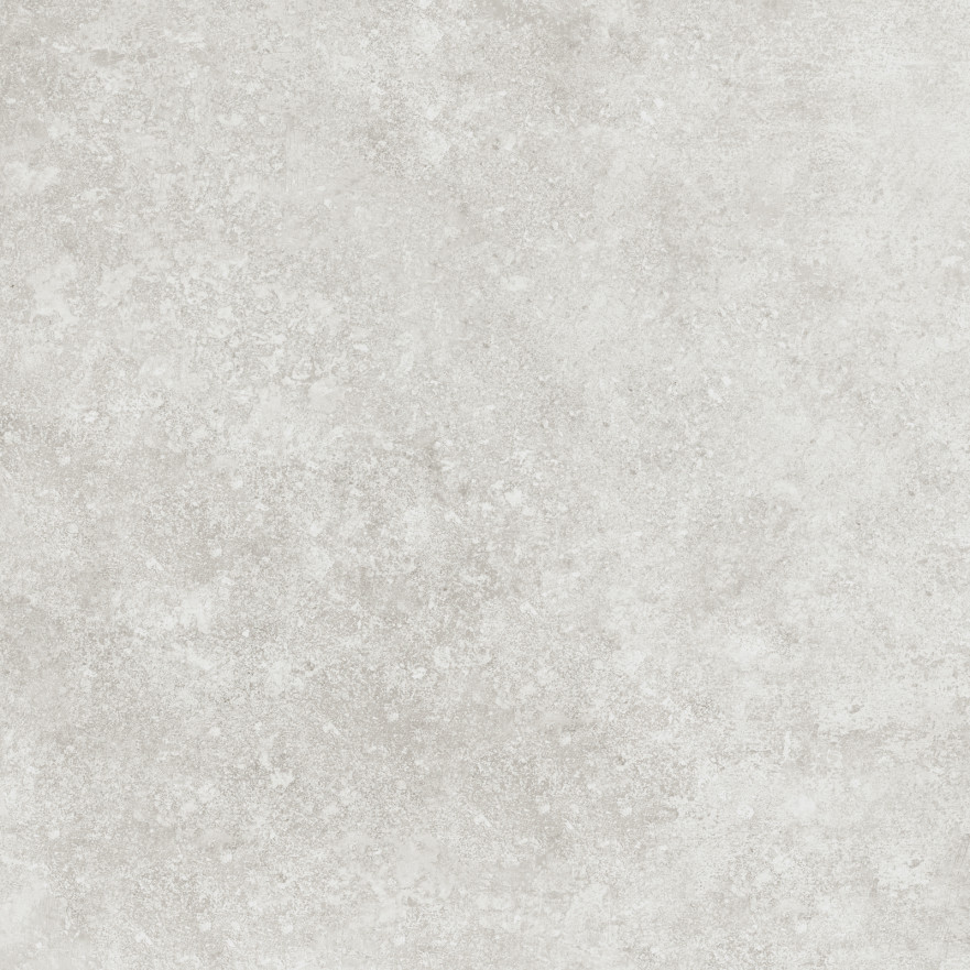 Керамогранит Street Platinum GP40SRT66R (60x60) GP40SRT66R