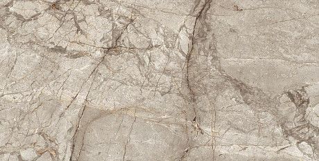 Керамогранит BRETOS BEIGE GLOSSY R (60x120) ROL83953