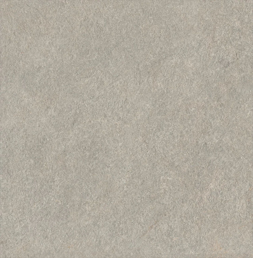 Boost Mineral Pearl  75x75 AHXC AHXC