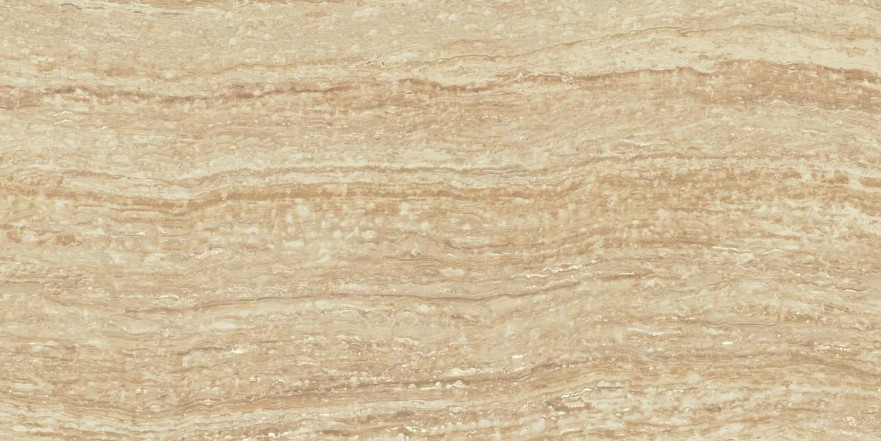 Керамогранит Epos Sand Ret 610010002166 (60x120) 610010002166