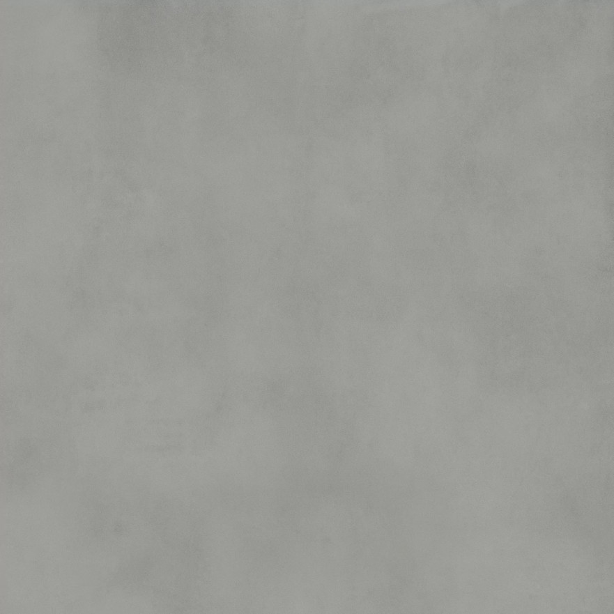 Boost Balance Grey 120x120 AJMZ AJMZ