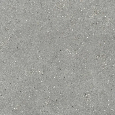 Керамогранит Mitica Gris (120x120) Rec. 36MI30R