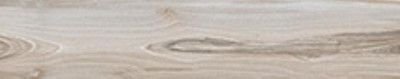 Керамогранит SAVANNA DUST RET (20X100) 0060952