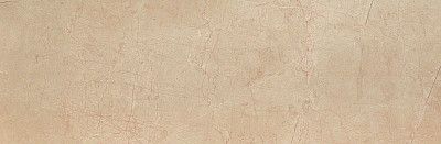 Керамическая плитка Marvel Beige Mystery 30,5x91,5 AR5M
