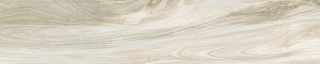 Керамогранит SAVANNA MILK RET (20X100) 0060954