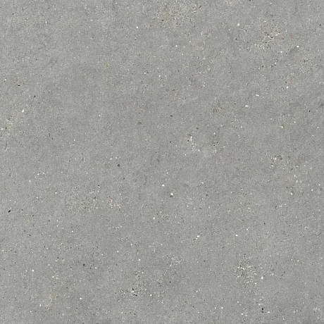 Керамогранит Mitica Gris (120x120) Rec. 36MI30R