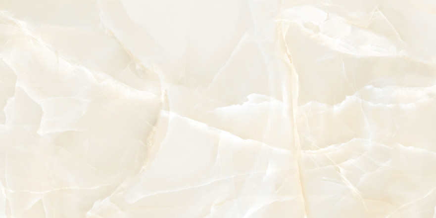 Керамогранит Talisman Onyx Crema 60120TLN01P (60x120) 60120TLN01P