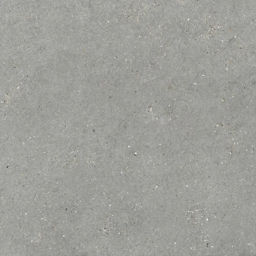 Керамогранит Mitica Gris (120x120) Rec. 36MI30R 36MI30R
