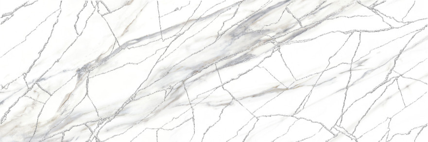 Декор Alicante (24.6x74) DW15ALC66R DW15ALC66R