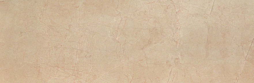 Керамическая плитка Marvel Beige Mystery 30,5x91,5 AR5M AR5M