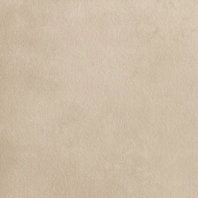 Керамогранит Summer Sabbia 80x80 RT fPKM 