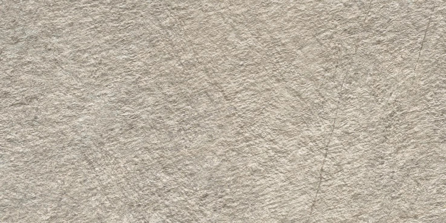 Керамогранит Norde Platino (30x60) A5NF A5NF