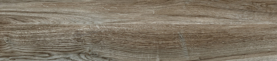 Керамогранит Chester (20x90) GFA92CHR44R GFA92CHR44R