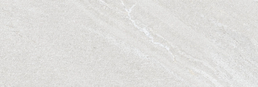 Alchemy Pearl Textured (33,3x100x0,86)