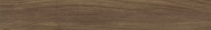 Woodessence Walnut R4MG