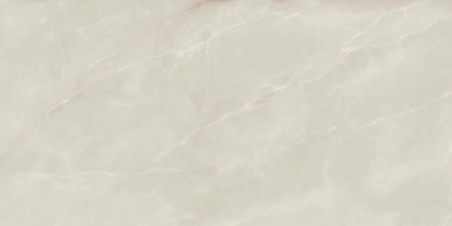 Керамогранит Marvel Onyx Pearl Lapp. AJBS (60x120) AJBS