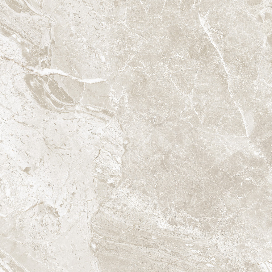 Керамогранит Greiny Crema (60x60) 6060GRY11M 6060GRY11M