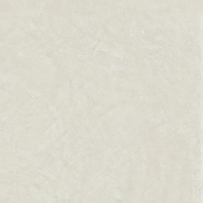 Керамогранит Rinascente Resin White/Ринашенте Ре. Вайт 80Х80 (80x80) 610010005612