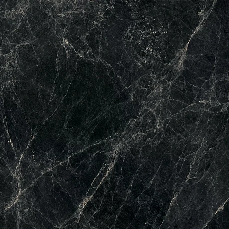 Керамогранит Worner Black