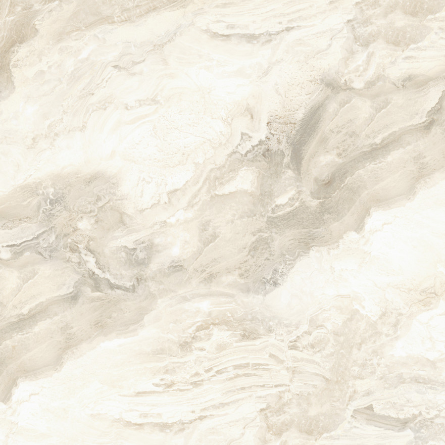 Керамогранит Destone Crema GP40DES01R (60x60) GP40DES01R