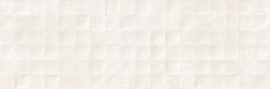 Charme Bone Decor (33,3x100x0,98)