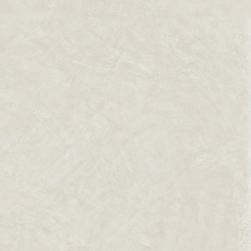 Керамогранит Rinascente Resin White/Ринашенте Ре. Вайт 80Х80 (80x80) 610010005612 610010005612
