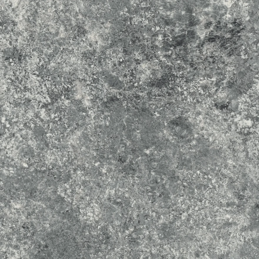 Керамогранит Persian Gr. LASTRA 20mm/ФДМК Персиан Грей Ластра 20мм (60x60 SPS) 610010003161 610010003161