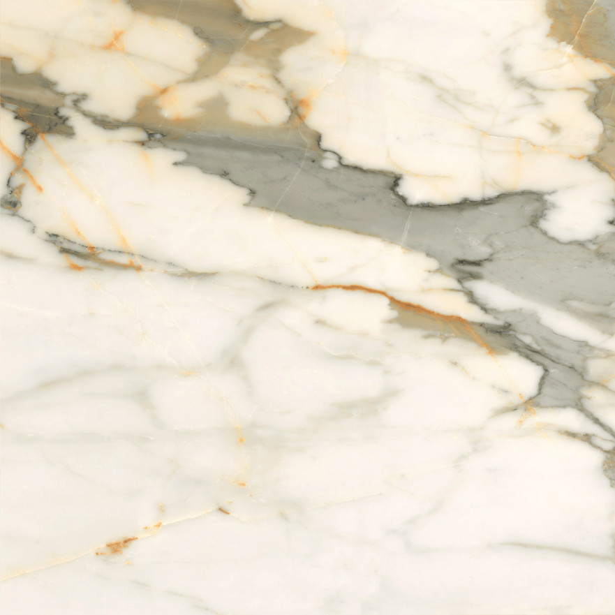 Керамогранит Calacatta BorghiniCBO55P (60x60) 6060CBO55P