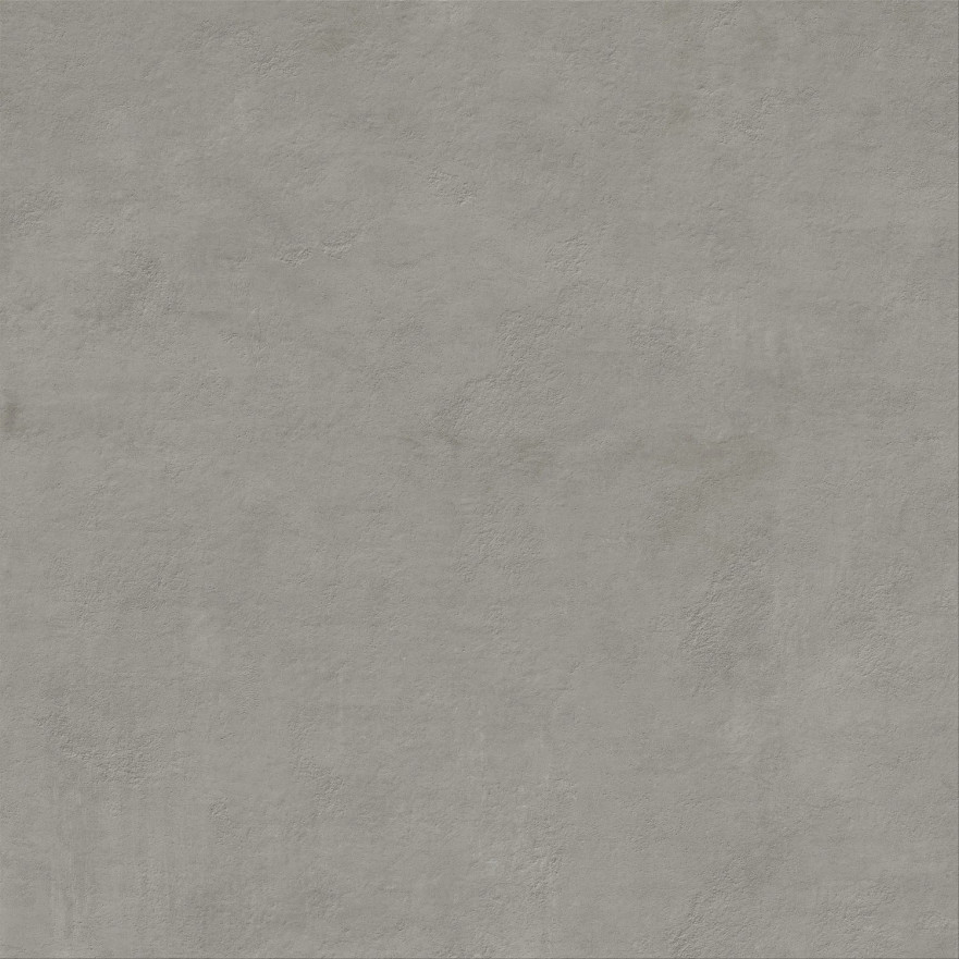 Boost Grey 120x120  20mm AMG5 AMG5
