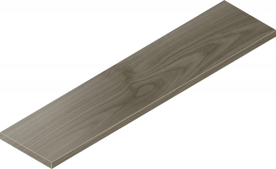 Ступень угловая левая Room Wood Grey Scalino Sx 620070001249 (33x120) 620070001249