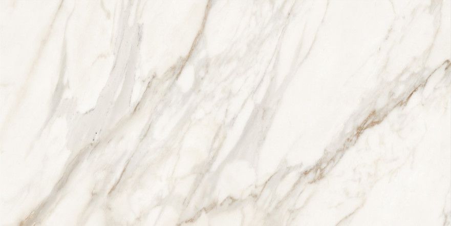 Керамогранит Marble Calacatta Gold (60х120) PG0000009