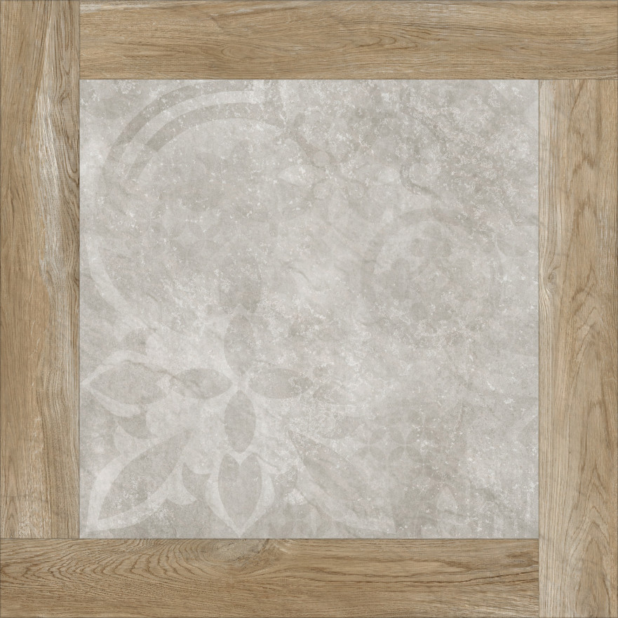 Керамогранит Ricci GFU04RIC74R (60x60) GFU04RIC74R