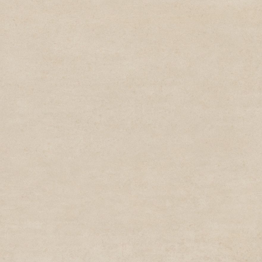 Керамогранит Beige (20x20) GP2020DNA11 GP2020DNA11