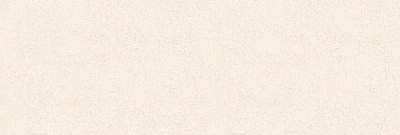 Настенная плитка Diana Crema (25.3x75) WT15DIA01