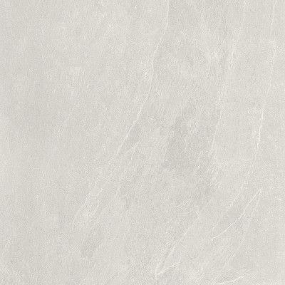 Керамогранит Gentle stone white GST610 (60x60)