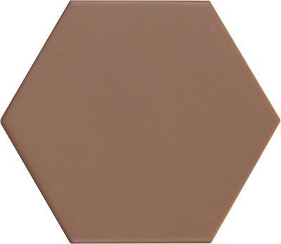 Керамогранит Kromatika CLAY (10.1x11.6) 26471