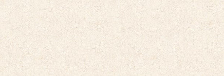 Настенная плитка Diana Crema (25.3x75) WT15DIA01