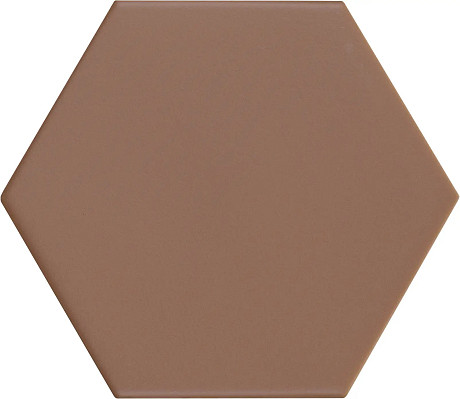 Керамогранит Kromatika CLAY (10.1x11.6) 26471