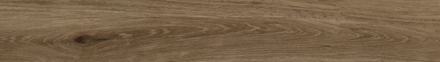 Woodglam Pav. Tortora R06Q