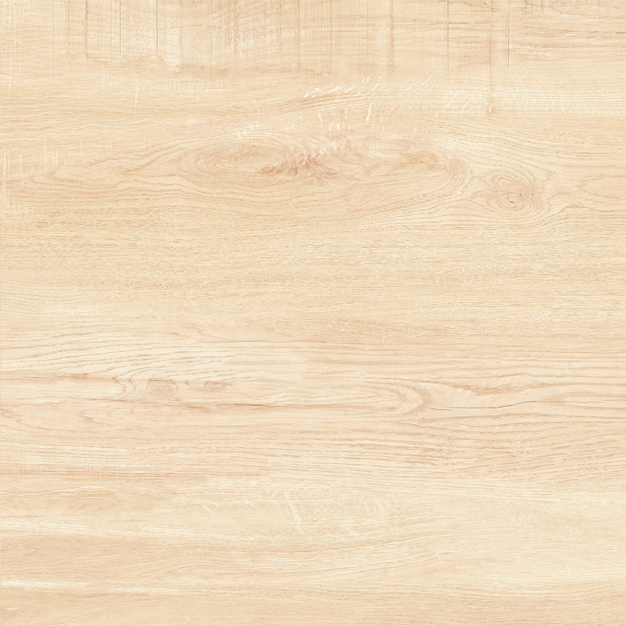 Керамогранит Briole Wood (41x41) FT3BRE11 FT3BRE11