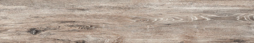 Керамогранит BG03 (19,4x120x10) непол. рект. BG 03 BG 03