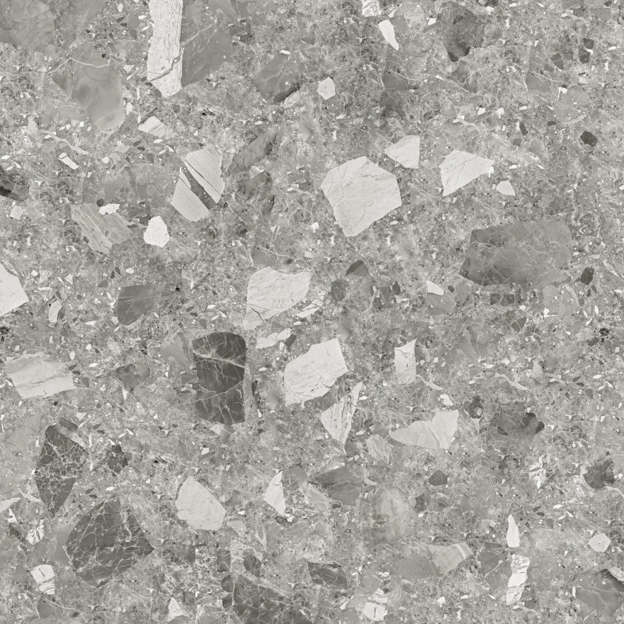 Керамогранит Steel rockGFU04STE70R (60x60) GFU04STE70R