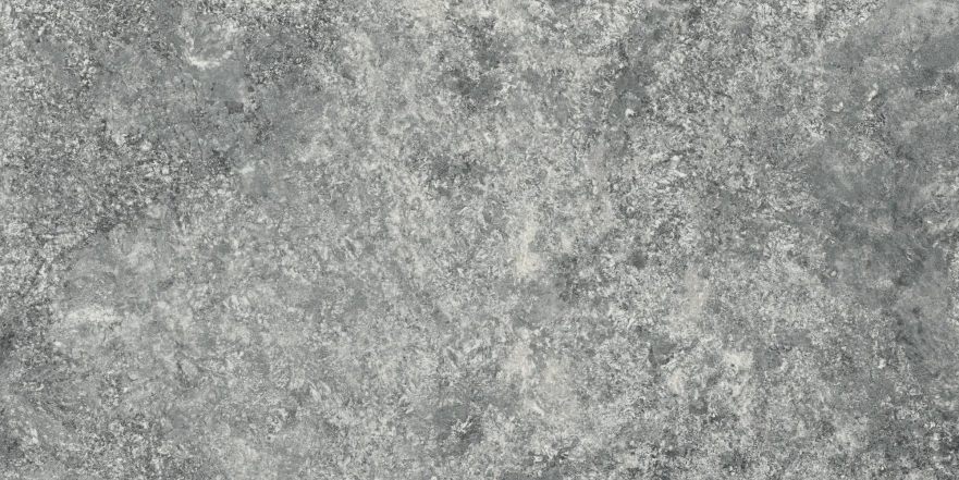 Керамогранит Persian Gr. Rett (80x160)/ФДМК Персиан Грей Рет 610010002958 610010002958