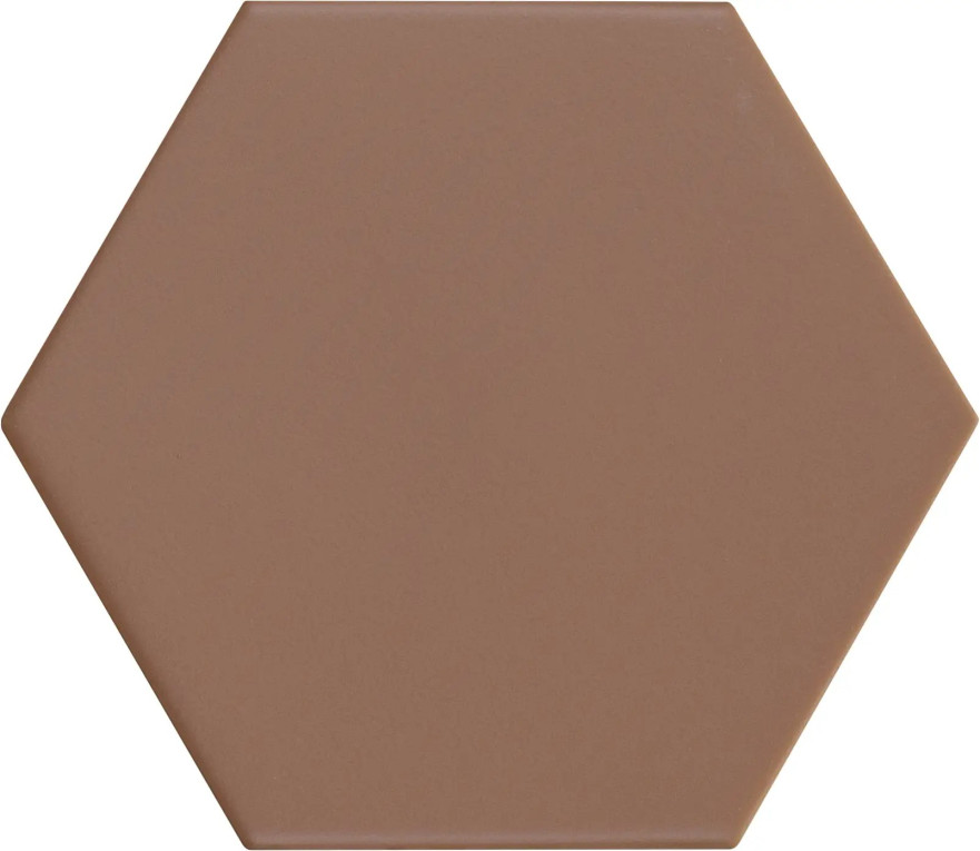 Керамогранит Kromatika CLAY (10.1x11.6) 26471 26471