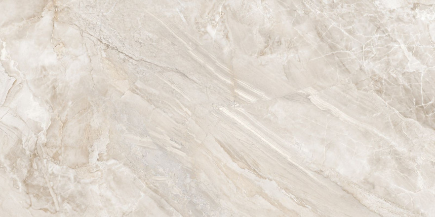 Керамогранит Namibia Crema (60x120) 60120NAM01P 60120NAM01P