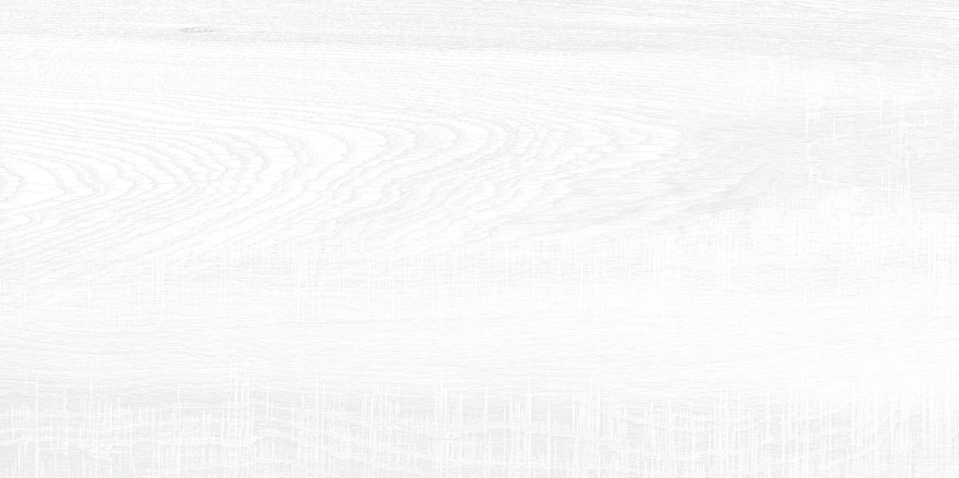 Плитка настенная Briole White (24.9x50) WT9BRE00 WT9BRE00