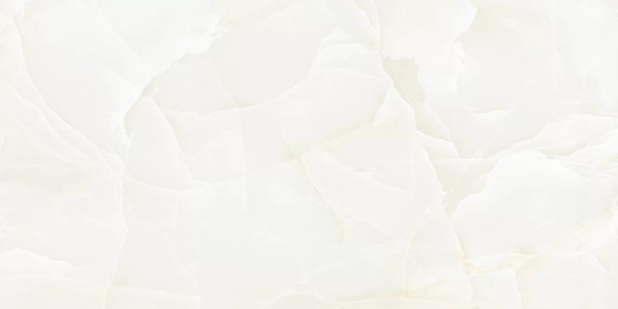 Керамогранит 2550 Onyx Predo NTT99504P (600x1200) NTT99504P