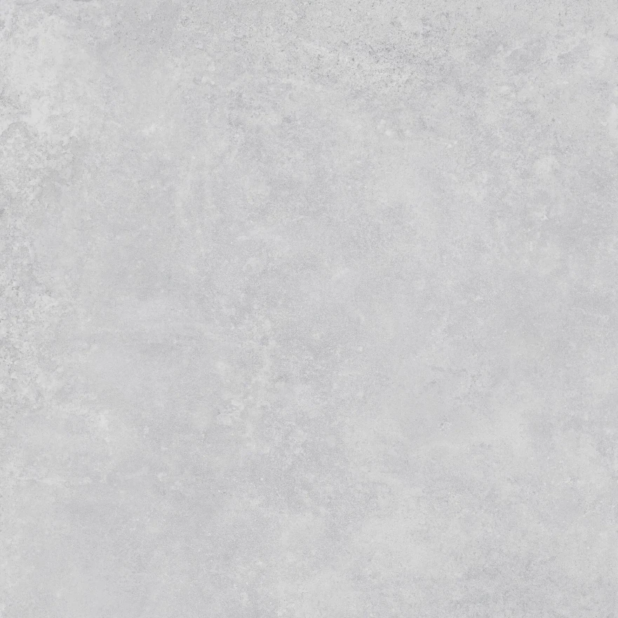 Ground Silver Sf (60x60x0,9)